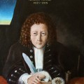 La injusticia de "Cosmos" para con Robert Hooke
