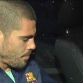 Valdés, seis meses de baja: adiós a la temporada y al Mundial