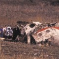11 presidentes que murieron en accidentes aéreos