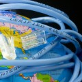 Turquía bloquea TOR a nivel DNS