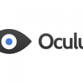 Muchos de los usuarios que financiaron Oculus Rift piden que se les devuelva el dinero