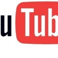 Turquía cierra Youtube después de la filtración de una conversación