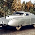 12 automóviles soviéticos de diseño