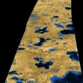 El Sistema Solar - Titán (IV)