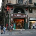 Todas las farmacias de Barcelona tendán un desfibrilador contra los infartos