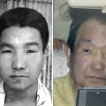 Iwao Hakamada, libre tras 48 años en el corredor de la muerte [ENG]