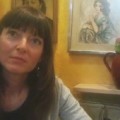 Raquel Tenías, detenida en Madrid el 22M, nos cuenta su experiencia en la comisaría de Moratalaz