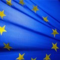 La Unión Europea apoya las medidas de bloqueo de sitios web por parte de los ISP