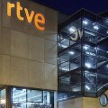 Echenique reconoce que la situación económica de RTVE es ‘complicada’ y pide ‘ajustes’