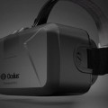 ¿Y si Oculus VR devolviera el dinero a los donantes?