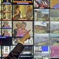 Industria exige el cese de nueve canales de tdt antes del 6 de mayo