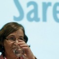 La Sareb tira de chequera: paga 16 millones en sueldos en 2013 y 80.000 euros de media