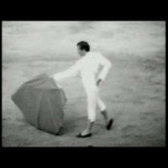 Massive Attack - Splitting The Atom