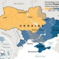 Tratado de libre comercio con EEUU y crisis en Ucrania levantan un nuevo muro en Europa