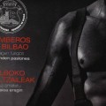 Calendario de los Bomberos de Bilbao