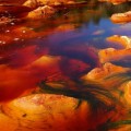 Expediente Río Tinto: la verdad sobre el río "extraterrestre"