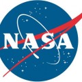 La NASA se distancia del informe catastrofista HANDY