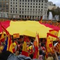 Traumatólogos canadienses confirman que la bandera de España protege de los golpes