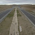 Fomento admite que no habrá tráfico en las autopistas rescatadas hasta 2034