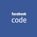 Facebook libera Warp, un rápido preprocesador de C y C++ [ENG]