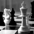 Estudiando el efecto Einstellung en el ajedrez