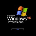 Sigue utilizando Windows XP, sin miedo