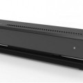 Microsoft ha publicado las primeras imágenes del nuevo diseño del sensor de Kinect para PC
