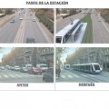 ¿Por qué los gobernantes andaluces se empeñaron en poner tranvías en Sevilla y Jaén ?