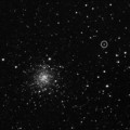 Rosetta observa por primera vez el cometa al que se dirige