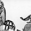 Lo que Europa medieval hizo con sus adolescentes