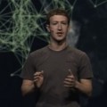 Drones vs. Globos: Zuckerberg explica porqué las alas son mejores para internet que el helio [Eng]