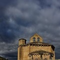 La "carrera de pillos" en la que la Iglesia siempre gana