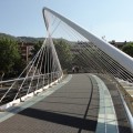 ¿Cuánto le ha costado Santiago Calatrava a Bilbao?