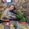 La sanidad madrileña deniega la rehabilitación a Mahesh por ser menor de 16 años