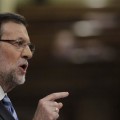 Bruselas: los ajustes de Rajoy han afectado a los hogares más pobres