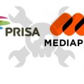 Mediapro y Prisa justifican los ataques contra páginas P2P por la lentitud de la justicia