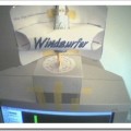 Windsurfer, la mejor antena DIY para mejorar tu wifi