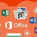 Microsoft Office para Android: cómo funciona la suite de Word, Excel y PowerPoint