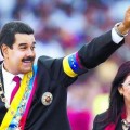 Venezuela: Maduro obliga a dueños de inmuebles a vendérselos a sus inquilinos