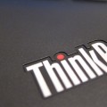 Lenovo cambiará las baterías de miles de portátiles ThinkPad
