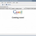 Cómo nació Gmail: un vistazo desde dentro, 10 años después de su lanzamiento [ENG]