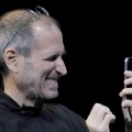 Correos muestran la cruel reacción de Steve Jobs después de hacer despedir a un empleado de Google. [ENG]