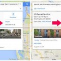 Cómo un fallo en la verificación de Google Maps convirtió dos cajeros en oficinas del FBI