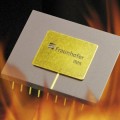 Nuevo microprocesador ‘extremo’ que puede soportar temperaturas de hasta 300 grados Celsius (ENG)