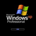 La historia de Windows XP (I): Whistler y el desarrollo del sistema operativo del futuro