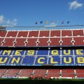 La RFEF y el FC Barcelona sancionados