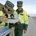 La DGT seguirá a quienes avisan por las redes sociales sobre la existencia de radares