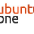 Canonical cierra Ubuntu One por no poder competir con la guerra de precios de servicios en la nube
