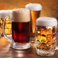 Bélgica pide que la cerveza sea patrimonio de la humanidad
