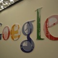 Asociación de Internautas considera que la 'tasa Google' debería plantearse "al revés"